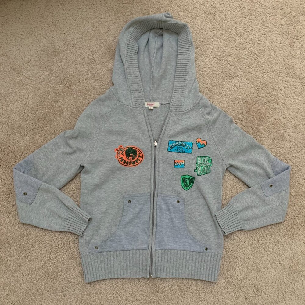 Jeanswest Sweater cardigan Size XS